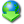 Download Youtube To MP3