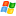 Win Logo